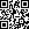 https://isna.ir/xdTmQf