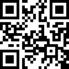 https://isna.ir/xcZGZM