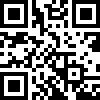 https://isna.ir/xdTLKx