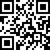 https://isna.ir/x9pc7S