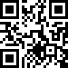 https://isna.ir/xdT3mp