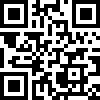 https://isna.ir/xdGXT7