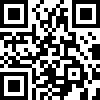 https://isna.ir/xdQPwT