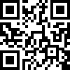 https://isna.ir/xdQpRp
