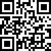 https://isna.ir/xdXd9M