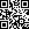 https://isna.ir/xdNghT