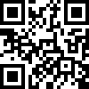 https://isna.ir/xdSBLW