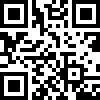 https://isna.ir/xdW3Kb