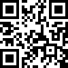 https://isna.ir/xdNM8J