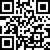 https://isna.ir/xcZX38