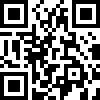 https://isna.ir/xdJjYN