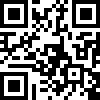 https://isna.ir/xdVZ58