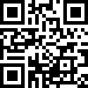 https://isna.ir/xdF37r