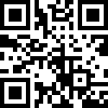https://isna.ir/xcZzsP
