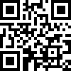 https://isna.ir/xdV9Fh