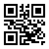 isna.ir/xdVr4d