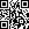 https://isna.ir/xdF75N