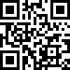 https://isna.ir/xdNYQv