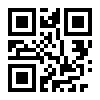 isna.ir/xd3G8x