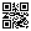 isna.ir/xdK9n2