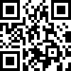 https://isna.ir/xdFT7N