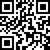 https://isna.ir/xkxcx