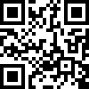 https://isna.ir/xdMxkN