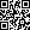 https://isna.ir/xdDyBx