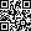 https://isna.ir/xdNfRK