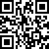 https://isna.ir/xdRv53