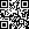 https://isna.ir/xdGVgv