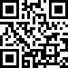 https://isna.ir/xdPdjZ