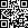 https://isna.ir/xdHQrz