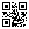 isna.ir/xdVc3B