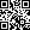 https://isna.ir/xdKXbQ