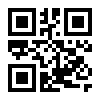 isna.ir/xdPLk5