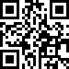 https://isna.ir/xdKs4S