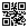 isna.ir/xdFTwt