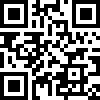 https://isna.ir/xdX8YQ