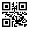 isna.ir/xdPjdH