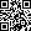 https://isna.ir/xhSWS