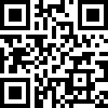 https://isna.ir/xdMHhL
