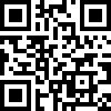 https://isna.ir/xdDmj4