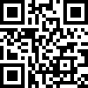 https://isna.ir/xcZcNG