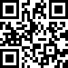 https://isna.ir/xdNHPM
