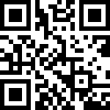 https://isna.ir/xdPDCj