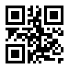 isna.ir/x6TQWS