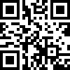 https://isna.ir/xdMHZj