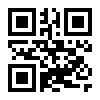 isna.ir/xdSthC