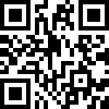 https://isna.ir/xdVZTq